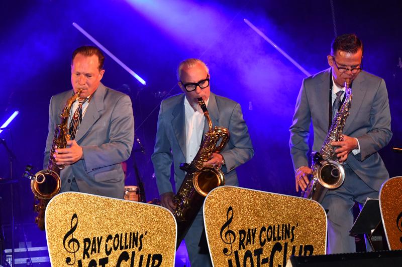 min 2024 06 08 Isigny concerts 425
